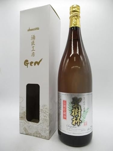 肵܍ t 15N  Mtg Ȃ߂₵Ē 25x 1800ml ѓ