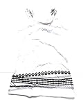  Pampolina Mädchen Top, grau 65019 gr.140