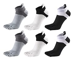 Light Grey,off White,black