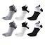 Light Grey,off White,black