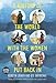 A History of the World with Women