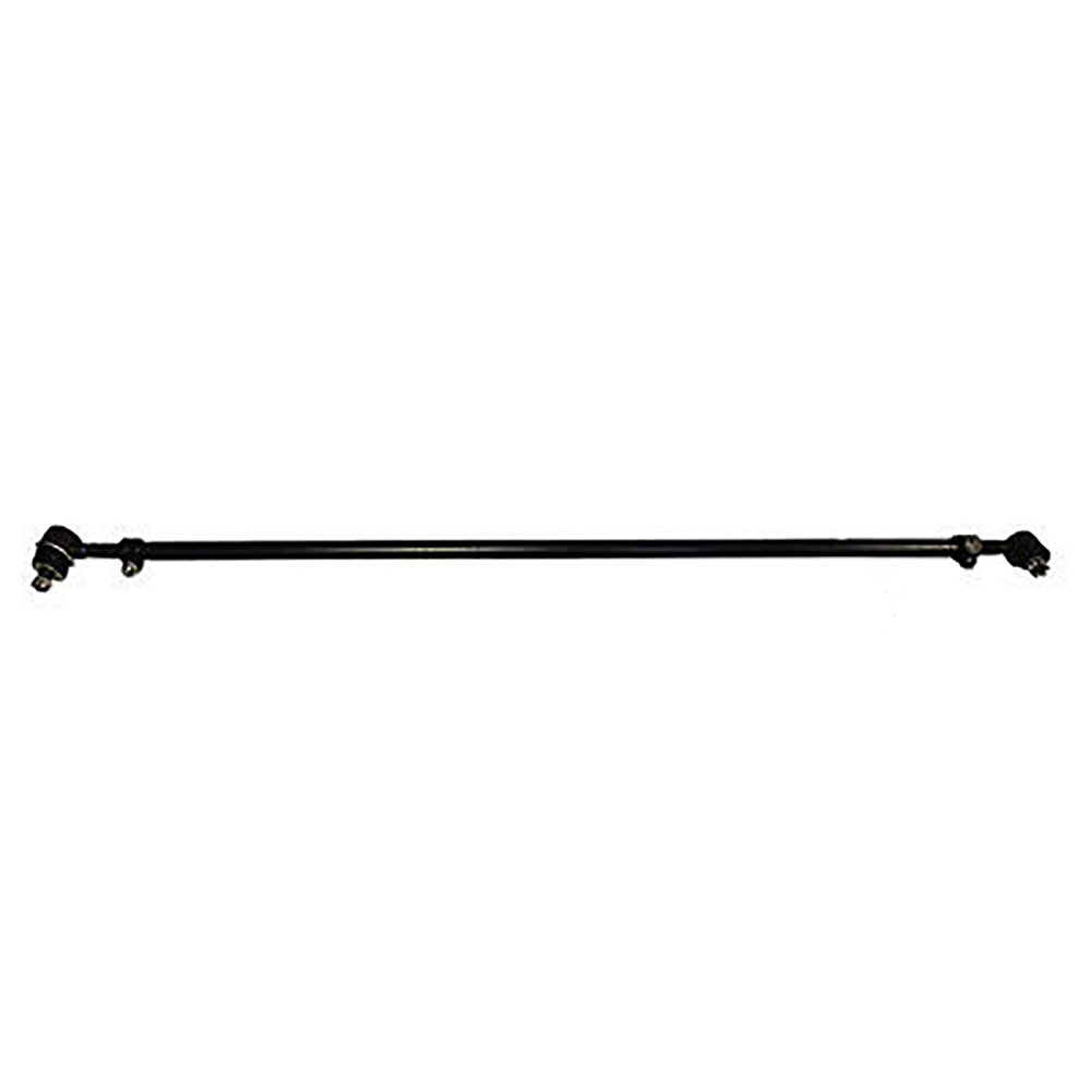 RAParts FDS2497 Fits Ford New Holland Tractor RH Tie Rod Assembly 2000 4000 NAA 600 601 +