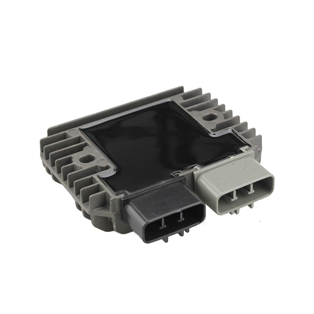 英　0628 AFG / Horizon - motor control board p/n 1000111068 - $50