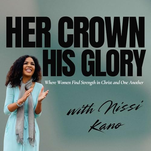 A Crown of Virtue: Embracing Your Role as a Wife