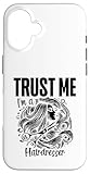 Photo Gallery trust me i m a hairdresserstylist salon haircut parrucchiere custodia per iphone 16 Photo Gallery trust me i m a hairdresserstylist salon haircut parrucchiere custodia per iphone 16