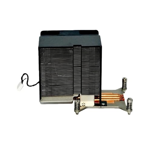 647287-001́A[NXe[VZ420Z620CPUp5sLGA2011CPUpt@AZuŁAT[o[CPUq[gVNɓKĂ܂B