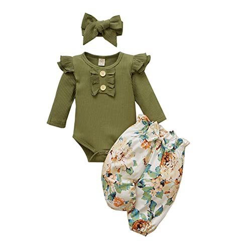 Bottles For Infants Toddler Jackets Boys Toddler Scarf Toddler Bath Toys Age 2-4 Tool Bench For Toddlers 1-3 Toddler Door Locks