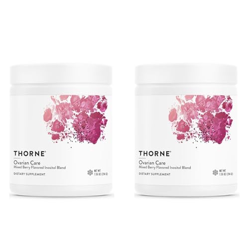 Thorne k\[ľN - CmVg[ARGUCQ10At_A|tFm[ - N𑣐i - ~bNXx[ - 60H - 2Zbg