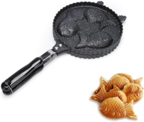 Ornatego �����Ă����z�b�g�T���h ���[�J�[ �A���~������ IH/���Η��Ή� ���т���Ȃ��ł��h�~���H �R���p�N�g���[ 2�ɕ����ł������ȒP �L�����v��A�E�g�h�A�ł��g����ƒ�p/�Ɩ��p�t���b�g���ʏĂ��� (2�C�Ă�) (3�C�̋�)