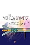multiplex microjet manual  The Microflow Cytometer