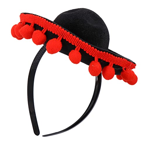 OUNONA ���L�V�R�̃J�`���[�V�� �~�j�w�A�t�[�v �J�[�j�o���̓����� �y�� �F�򂹂ɂ��� �R�X�`���[���p�[�e�B�[ ���L�V�R�p�[�e�B�[ �ʐ^�p������