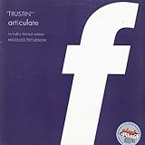 Trustin [Vinyl Single]