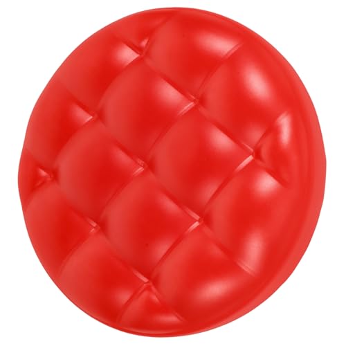 Coussin de tabouret de bar rond pour restaurant et maison - 2