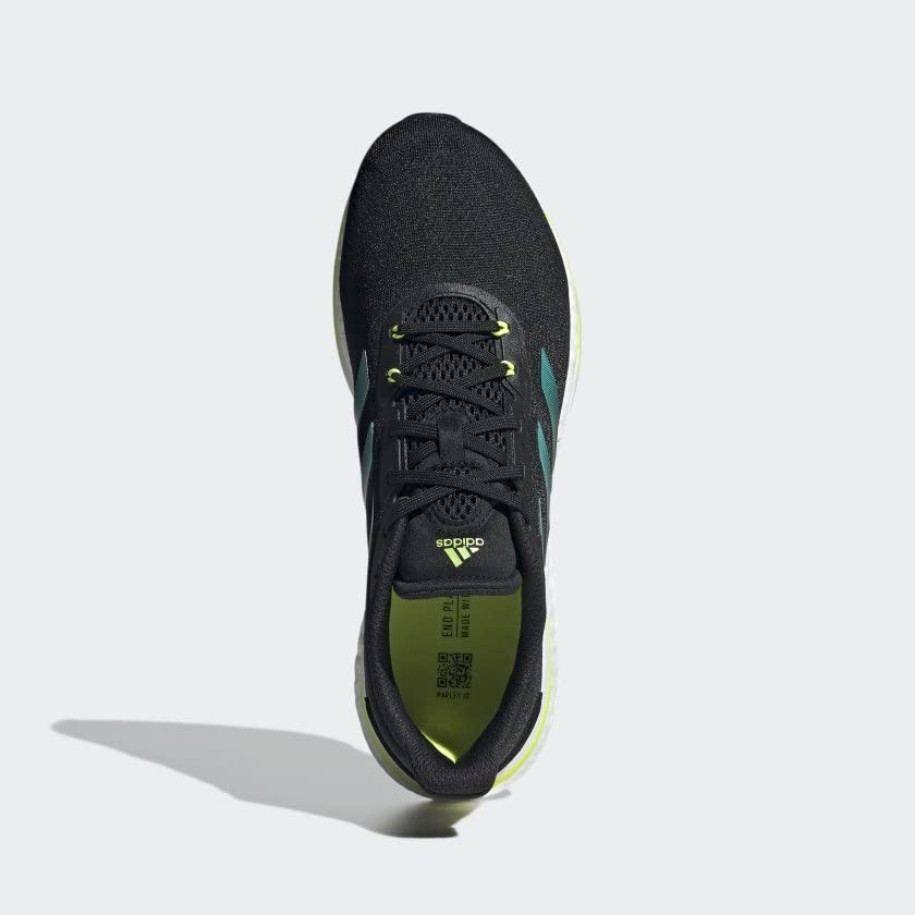 Image of Adidas Mens Supernova +Running Shoe