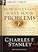 How to Let God Solve Your Problems: 12 Keys to Finding Clear Guidance in Life's Trials