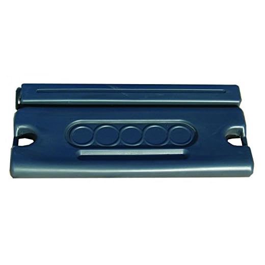 Boya De Invierno Mareva - Lastre De Arena - 0,50 M