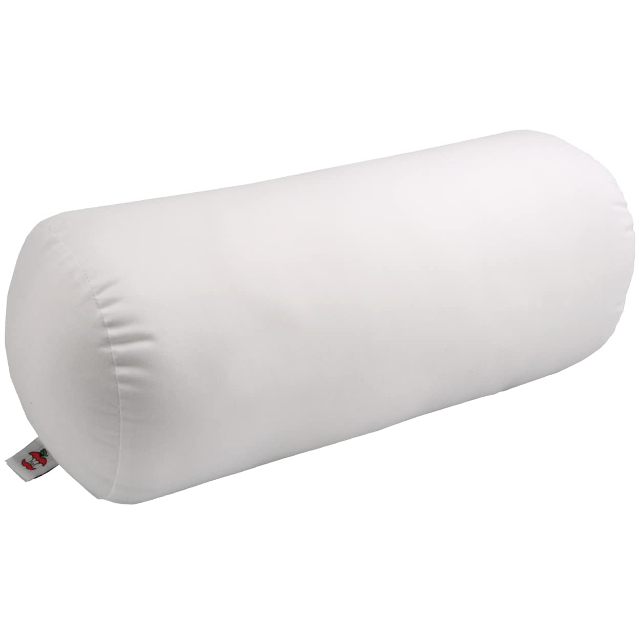 Core Products Jackson Roll Orthopedic Bolster Pillow