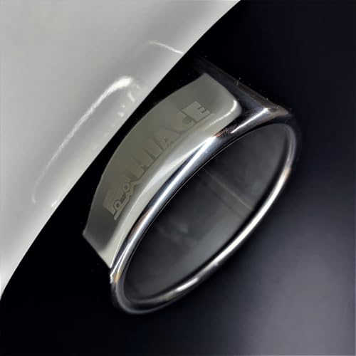 �n�C�G�[�X �}�t���[�J�b�^�[ �}�t���[�G���h �K�\���� �f�B�[�[�� �Ή� 200�n �S�^���K�� �X�e�����X�� �C�e�^ �`�^�� ���b�L �O�� �J�X�^�� (�V���o�[���b�L)