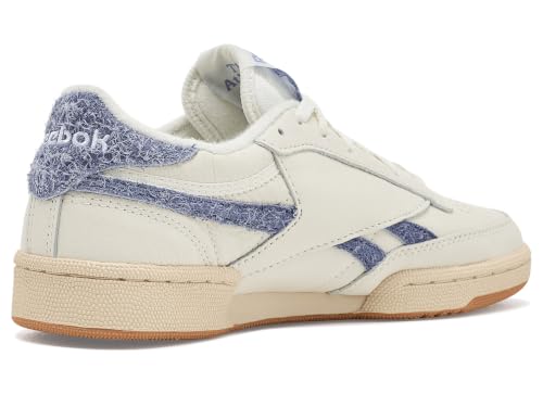 Image of Reebok Women's Club C Revenge Sneakers