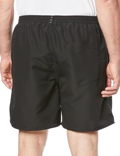 Canterbury ボクサーショーツ 黒 Canterbury ボクサーショーツ 黒 楽天市場】【CANTERBURY
