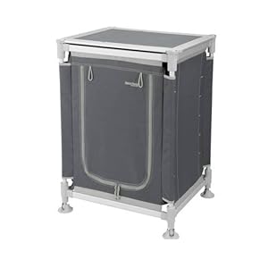 Westfield – Meuble Simple Moducamp – Taille : 62 X 85 X 49 Cm