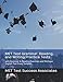 MET Test Grammar, Reading, and Writing Practice Tests: with Grammar and Reading Exercises and Michigan English Test Essay Samples (Michigan English Test Series by MET Test Success Associates)