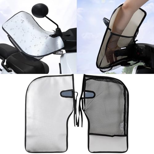 SITEDAN oCNp nhJo[   T}[nhJo[ h ʋC nhK[h bVO[u Ă~  t XN[^[ ] tȒP