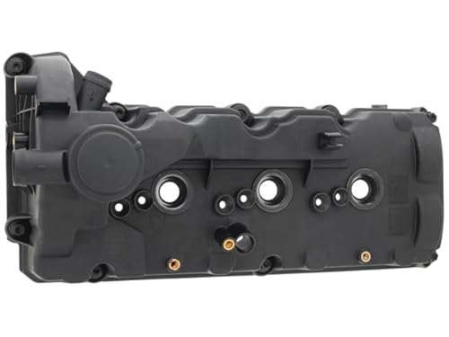 Copritestata Febi Bilstein 185897 - 2