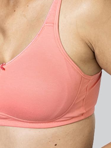Image of Lyra Women Bra