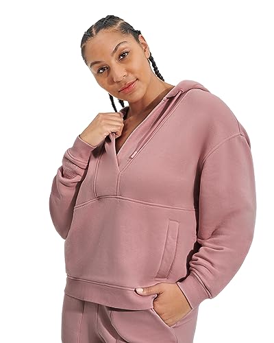Image of UGG Women's Adryann Hoodie