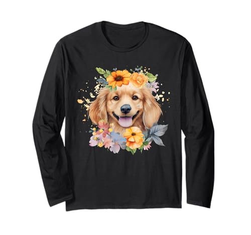 Per i devoti appassionati di Cocker Spaniel inglese che comprendono il fascino, la grazia e l'affetto sconfinato di questi deliziosi compagni, questo design è la massima espressione del tuo amore per questi amici belli e infinitamente accattivanti.
