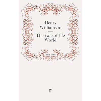 The Gale of the World