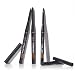 Avon Glimmersticks EYEBROW DEFINER - Dark Brown