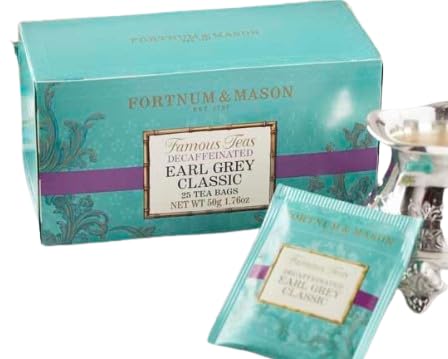 tH[giC\ Fortnum & Mason A[OCNVbN(JtFC) 25TB g eB[obO