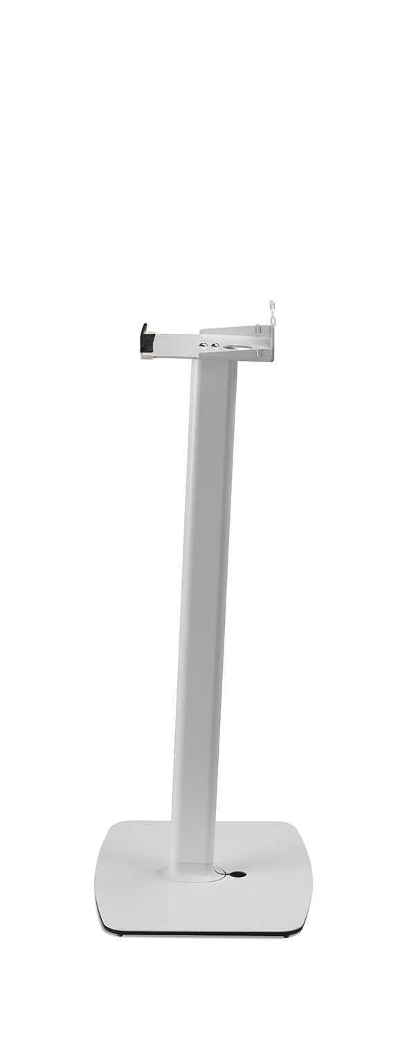 Amazon.co.jp: Flexson Floorstand for Sonos Play : 5 gen 2 in