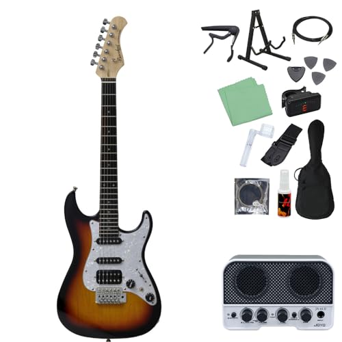 Bacchus GS-Mini 3TS GLM^[S14_Zbg yBluetoothڃ~jAvtz Xgg^Cv y_ETCYz obJX