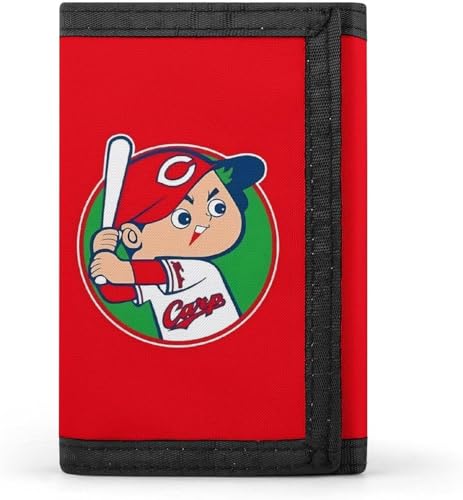 [RFBHOP] O܂z L mJ[v Y   K ܂肽ݍz J[h [  e ϋv ^ RpNg ̓ lC jp 蕨 v[g