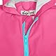 Playshoes Matschanzug Regenbekleidung Unisex Kinder,Rosa,110