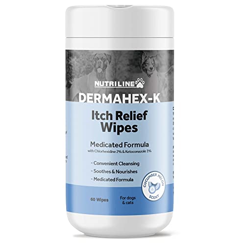 Top 10 Antifungal Soap For Dogs of 2022 Katynel