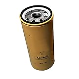 1W3300 2P-4004 2P4004 Oil Filter for Caterpillar Industrial Wheel Scraper 627B 627E Excavator 215