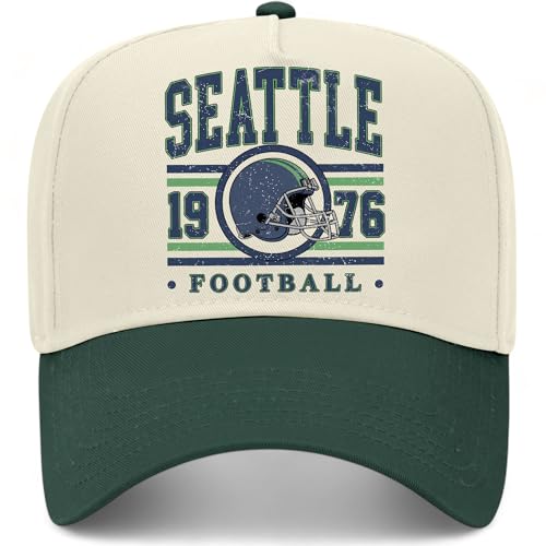 Gorra Premium Ajustable Trucker Unisex miniatura 1