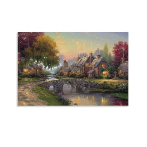 g[}XLP[h  mG Ώ̋ i |X^[  ǃA[g ʉ _ aMtg Ɋ|܂16x24inch(40x60cm)