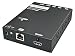 Produktbild LINDY 38133 HDMI Over Gigabit IP Video Wall Receiver