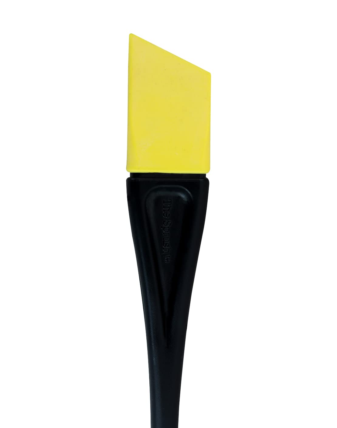 Sunil Bajaj, Colouring Sprush Brush (Small, Yellow)-image-11
