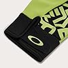 Product Photo 5