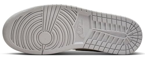 Image of Air Jordan 1 Low SE 'Oxidized Green'