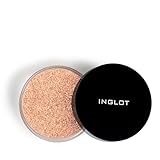 Inglot