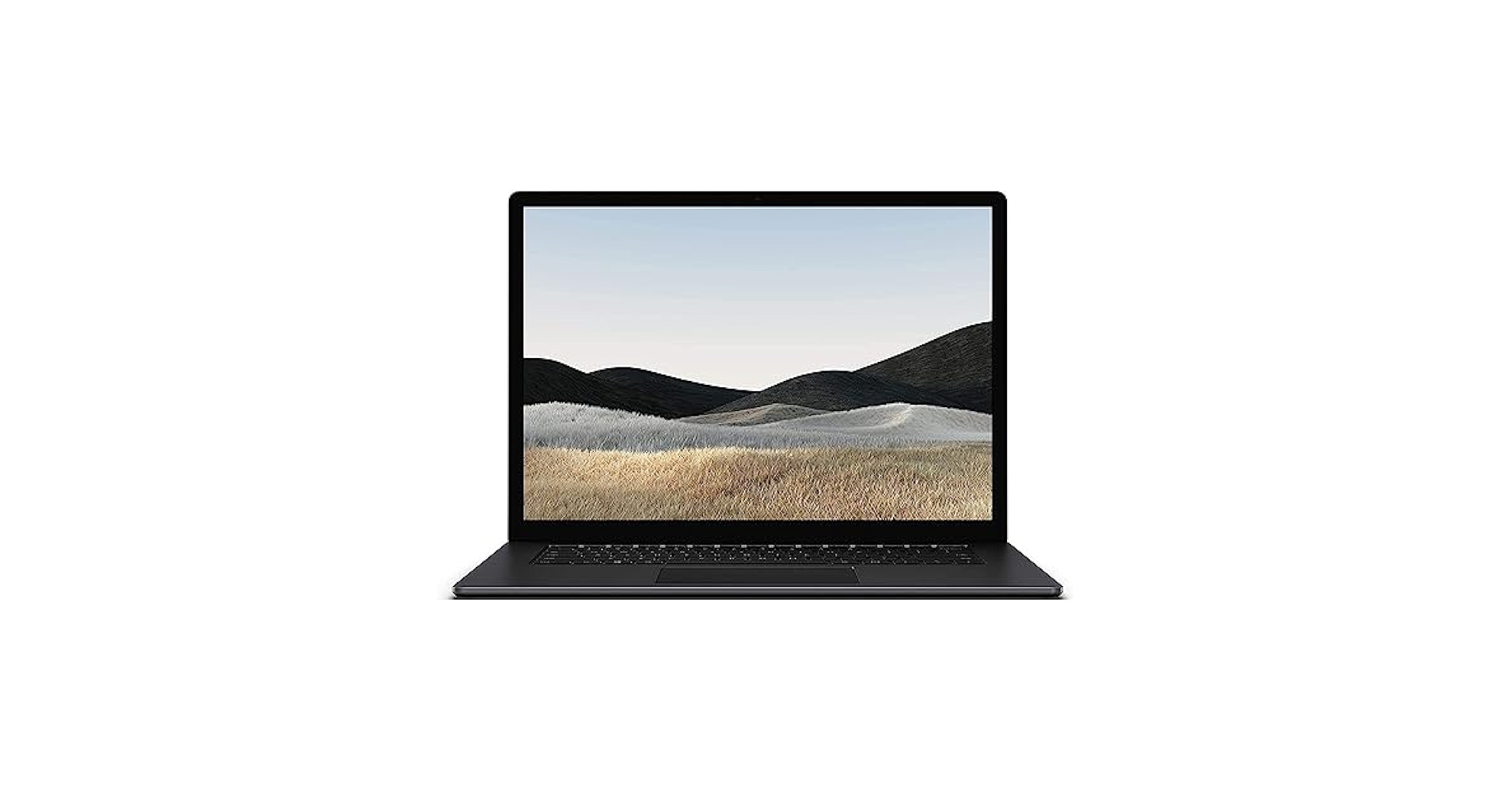 Microsoft Surface laptop4 8gb 13.5インチ Microsoft Surface Laptop 4 Ryzen 5 4680U 2,2 GHz / 16 GB