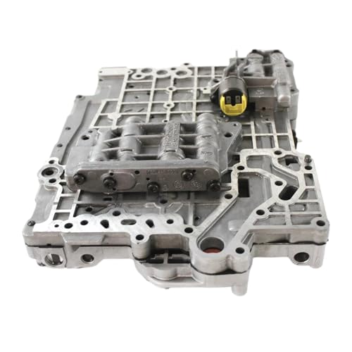 5HP19 01V 5���g�����X�~�b�V�����o���u�{�f�B�i�\���m�C�h�t���j �ƌ݊��������� Audi A6 A8 S4 PASSAT �ƌ݊��������� Volkswagen �ƌ݊��������� VW PHAETON �I�[�g�}�`�b�N�g�����X�~�b�V�����p�[�c�Ή�