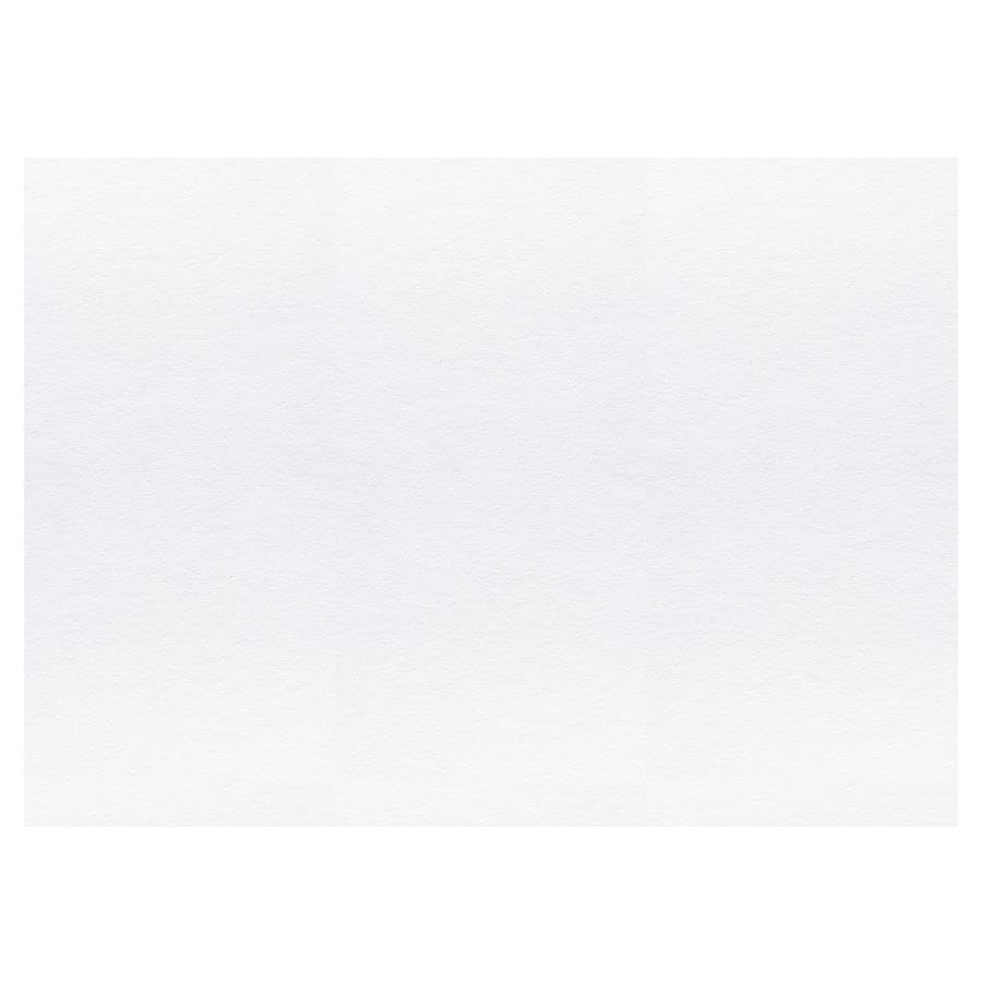 Suluboya Kağıdı 50x70 cm 300 Gram - 10 Yaprak
